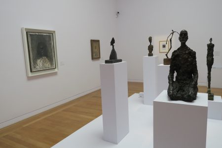 Museums 6